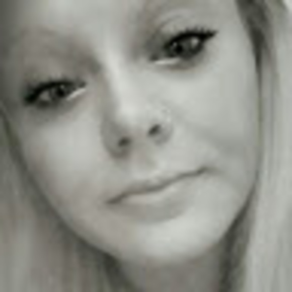 donnamjenkins92